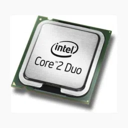 Intel E8400 3 GHz LGA 775 Socket 2 Cores 2 Threads Desktop Processor-10