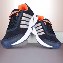 BULL PRO Running Shoes For Men-image-29
