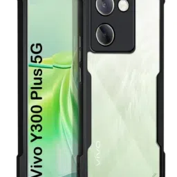 Pouch for Vivo Y300 Plus 5G, vivo Y300 Plus-20