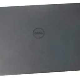 Pulkit enterprises Laptop Screen Back Front Complete Panel Combo Set-3