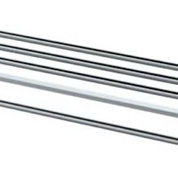 1759 Silver Towel Holder-image-46