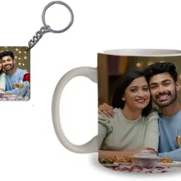 Best Gift Ceramic Coffee Mug-picture-46