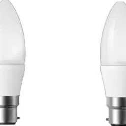 2 LEDs 10 m White Steady Diya Rice Lights-11