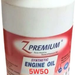5W50 CNG Engine Oil 1 LITER 5W50 CNG Engine Oil 1 LITER High Performance Engine Oil-36
