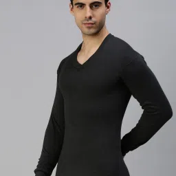 Lux Parker Men Top Thermal-image-68