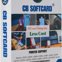 Saral PVC Card Printing Software (1 MONTH SUBSCRIPTION, WINDOWS)-picture-37