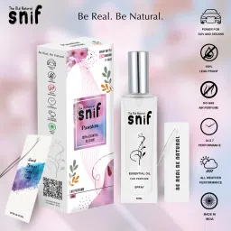 Passion Car air Freshener Car Freshener Spray-16