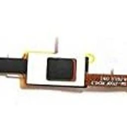 Shinzo Home Button Headphone Earphone Jack Flex Cable Samsung Galaxy J7 (J700) OG - Audio Jack Flex Cable-picture-36