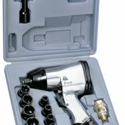 INW-1 Pneumatic Impact Wrench-25