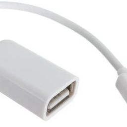 Angel Trading Micro USB OTG Adapter-image-48
