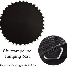 Trampoline Mat-image-40