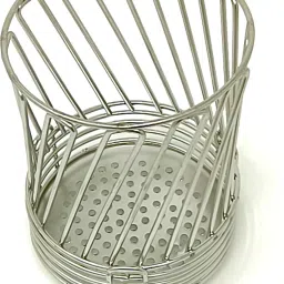 Empty Cutlery Holder Case-image-41