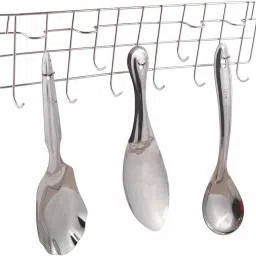 Empty Cutlery Holder Case-image-25