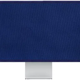 Palap Monitor Cover for 24 inch LCD/LED Monitor - IMAC_24-image-88