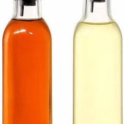 500 ml Cooking Oil Dispenser-image-38