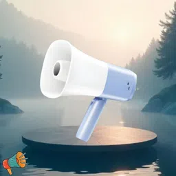 roar King Bhopu with High Volume Speaker, Battery Backup and Recording FeatureQ406 King Bhopu with High Volume Speaker, Battery Backup and Recording FeatureU406 Outdoor PA System-picture-20