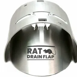 DF-04 Live Trap-23