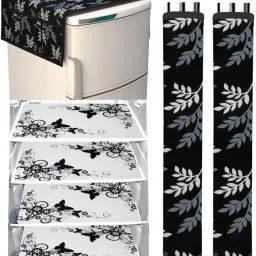 Refrigerator Cover-picture-14
