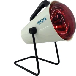 6 cm Lamp Base-20