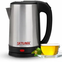 Gennie 02 1500 W 1.8 L Electric Kettle with Stainless Steel Body Electric Kettle-image-77