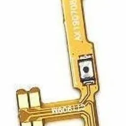 NSA Mobi point A3 Mi A3 Power ON/OFF Button-26