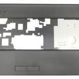 NEW-0426 Handheld Data Collector-14