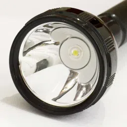 jy-super JY-8990: Illuminating the Way to Ultimate Brightness Torch Torch image 2