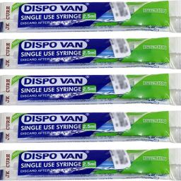 JK-DIS-SY-004 Medical Needle-24