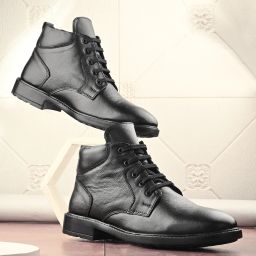 Boots For Men-image-21