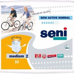 Active Adult Diapers - M-image-95