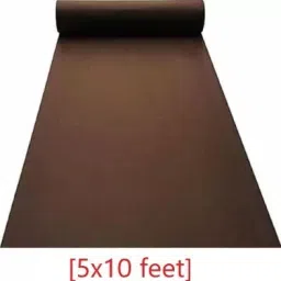 Brown Nylon Carpet-image-63