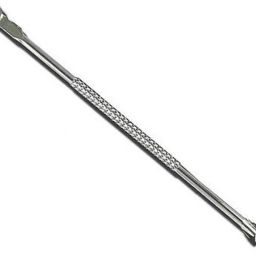 Steel Blackhead Remover Needle-image-5