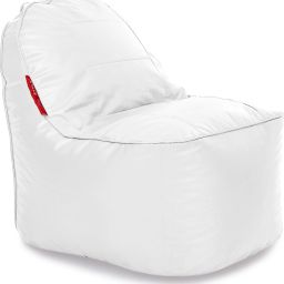 XXL Video Rocker Elegant Lounger Bean Bag With Bean Filling-image-44