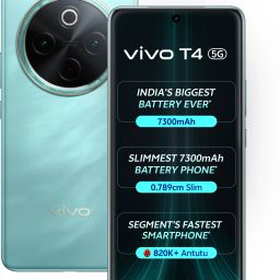 T4 5G (Emerald Blaze, 256 GB)-image-59