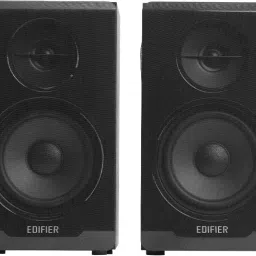 Edifier R33BT 10 W Bluetooth Studio Monitor image 2