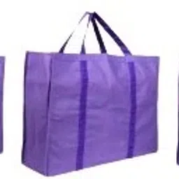 Grocery Bag Pack of 3 Grocery Bags-image-75