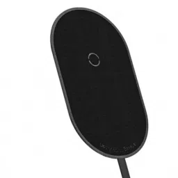 IGADG Qi-enabled Charging Pad Receiver-60