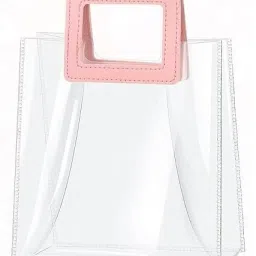 Printed Party Bag-18