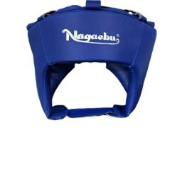 BOXING HEADGUARD Boxing Head Guard-image-46