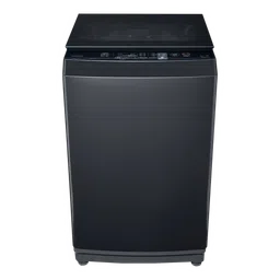TOSHIBA 10.5 kg 5 Star Inverter Fully Automatic Top Load Washing Machine (AW-DUK1150H-IND(SK), i-Clean Function, Silver)-15