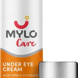 Care Under Eye Cream for Ageless Eyes | Goodness of Rose Water, Glycerin, Coffee-image-72