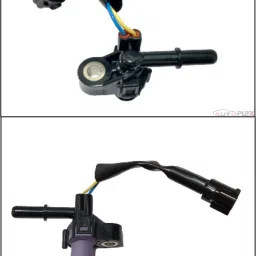 autoplex Fuel Injector Compatible For R15 Version - 1(R15 V1) (Year 2008-2011) YAMAHA R15 Version - 1 Fuel Injector Inline Oil Filter image 4
