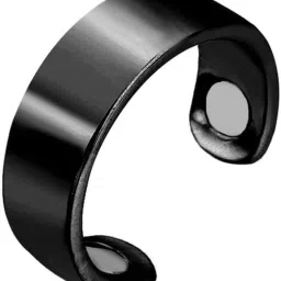 84933 Finger Support-3