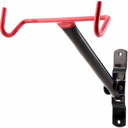 Bicycle Stand Wall Holder Mount Mountain Bike Storage Cycling Stand-image-52