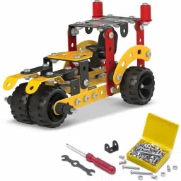 mechanix Concept Store Senior (Medium) image 2