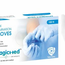 Wet and Dry Disposable Glove Set-image-21