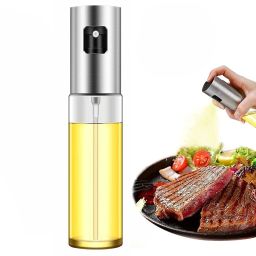 100 ml Cooking Oil Sprayer-34