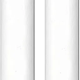 AF 2PP Solid Wire Connector-picture-14