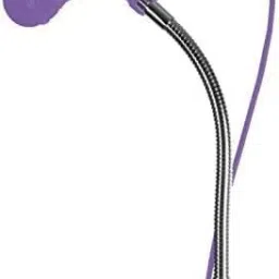 Microphone Gooseneck Flexible Neck Extension for Mic Stand (12- inch) Microphone Accessories-image-76