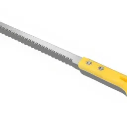 Portable Hand Saw High Strength Saw Home Manual Pruning Hacksaws Garden Folding Trimming Chain Saw Pruner-picture-16